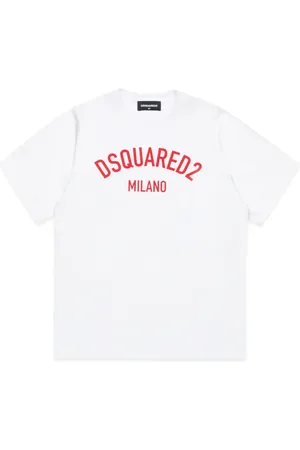 Dsquared2 T