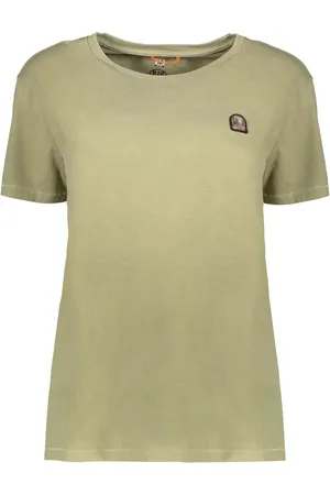 Parajumpers T