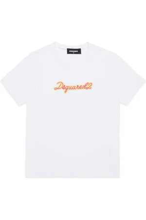 Dsquared2 T