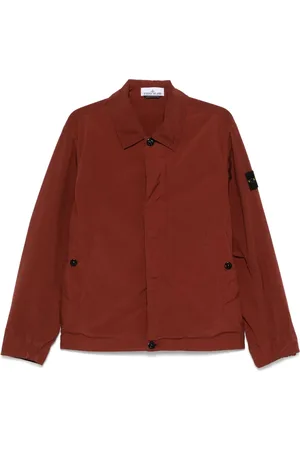 Stone Island Touch Poly