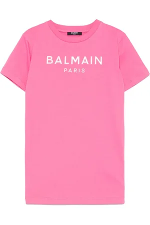 Balmain T