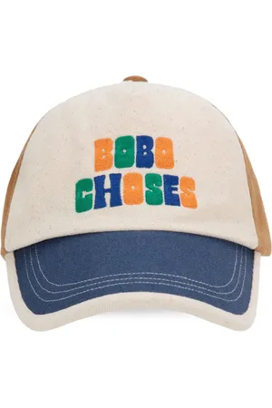 Bobo Choses Bomullskeps