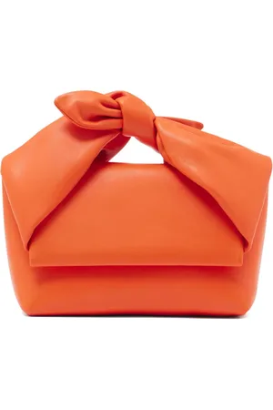 J.W.Anderson Bow Twister totebag