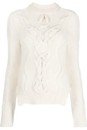 Isabel Marant Elvy tröja