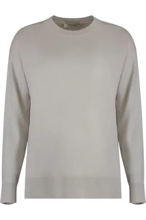 Max Mara Verona tröja