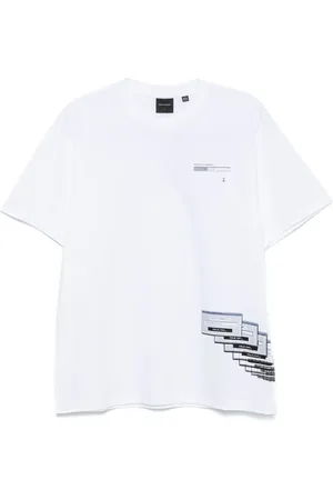 Daily paper Pop Up t