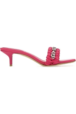 Givenchy Vävda slip