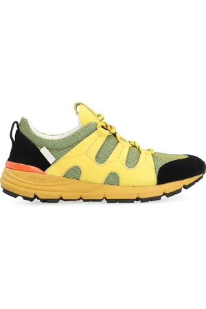 Volta Fuga låga sneakers
