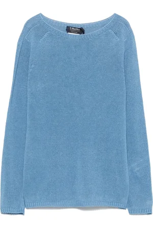 Max Mara Giolino tröja