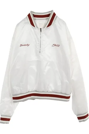 Givenchy Givenchy Pre