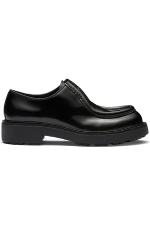 Prada Diapason derbyskor