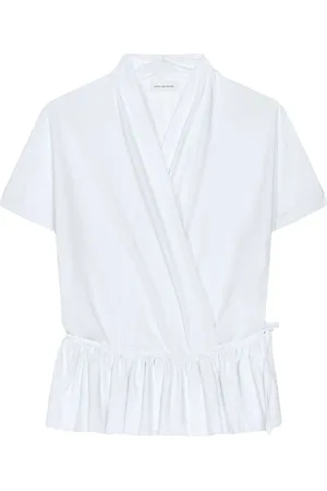 DRIES VAN NOTEN T