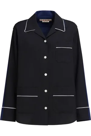 Marni Pyjamaströja