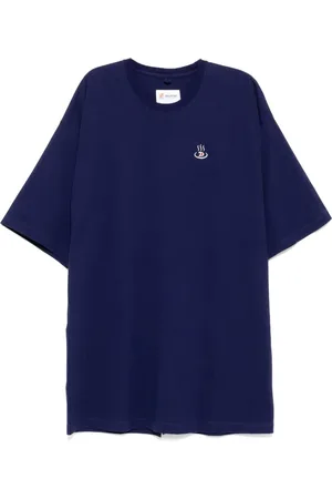 DOUBLET T