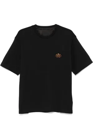 Prada T