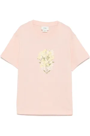 Fendi T