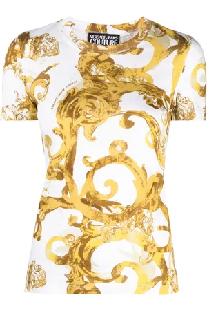 VERSACE Couture t