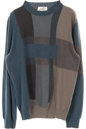 Hermès Hermès Pre