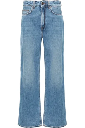 haikure Winona wide leg