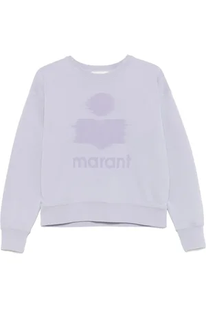 Marant Etoile Mobyli sweatshirt