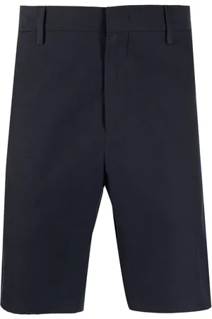 Paul Smith Raka bermudashorts