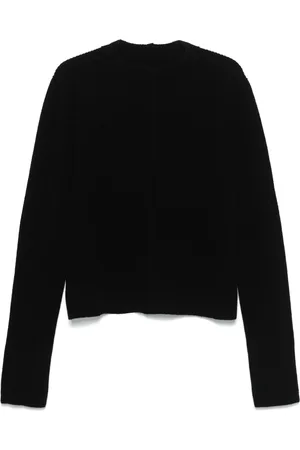 Rick Owens Headon tröja