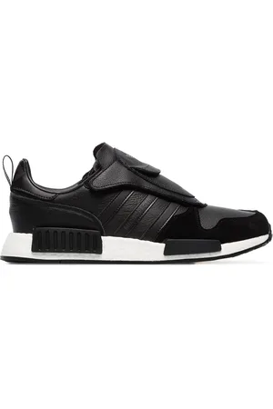 adidas Micropacer R1 skinnsneakers