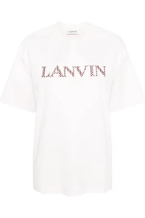 Lanvin T