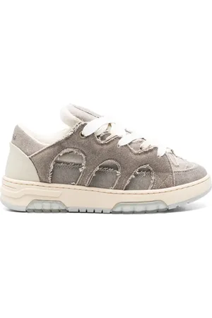PAURA Santha Model 1 sneakers