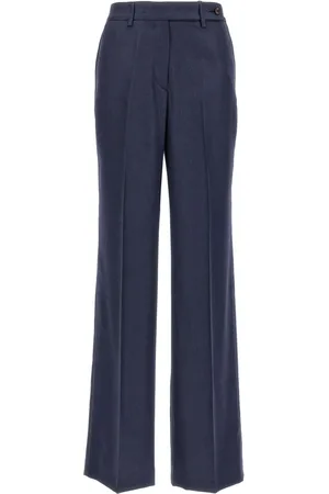 Kiton Finbyxor