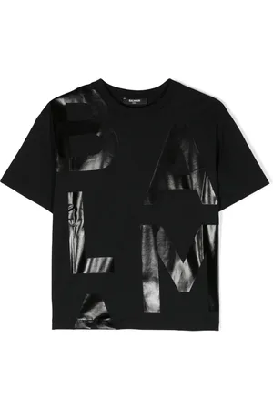 Balmain T