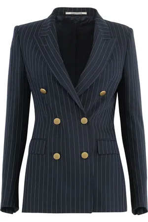 TAGLIATORE Dubbelknäppt blazer