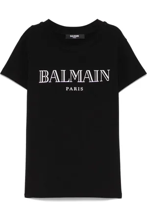 Balmain T