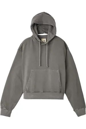 Camper Hoodie