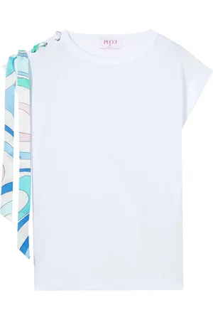 Puccini Marmo t