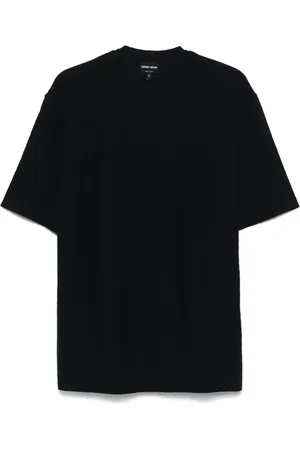 Giorgio Armani T