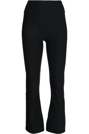 The Upside Peached Thia utsvängda leggings