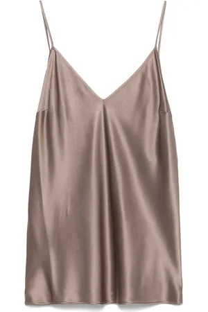 Joseph Clea blus
