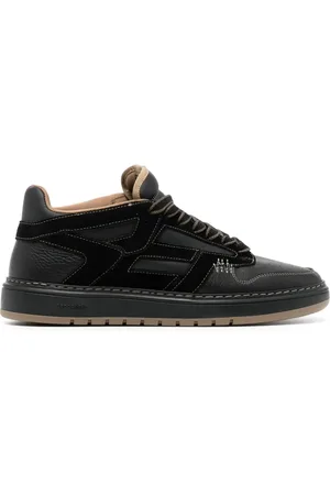 Represent Reptor sneakers i mocka