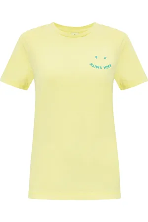 Paul Smith T