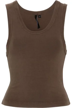 Entire Studios Croptop