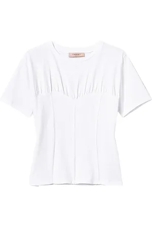 Twin-Set T