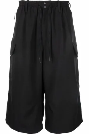 Y-3 Y