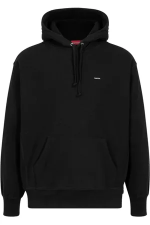 Supreme Hoodie