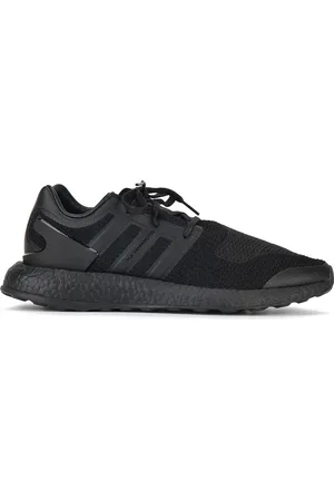 Y-3 Y