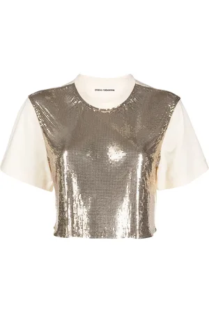 Paco rabanne Kort t