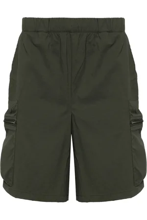 Rains Tomar shorts med dragsko