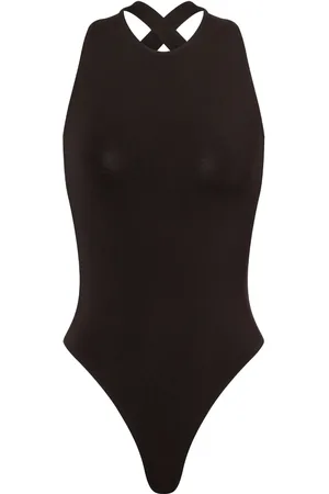 Serafini Body med utsnitt