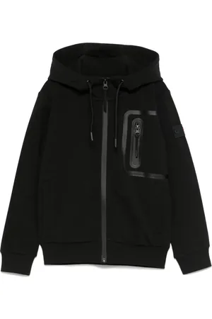 Peuterey Parker hoodie