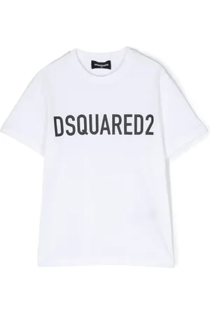 Dsquared2 T